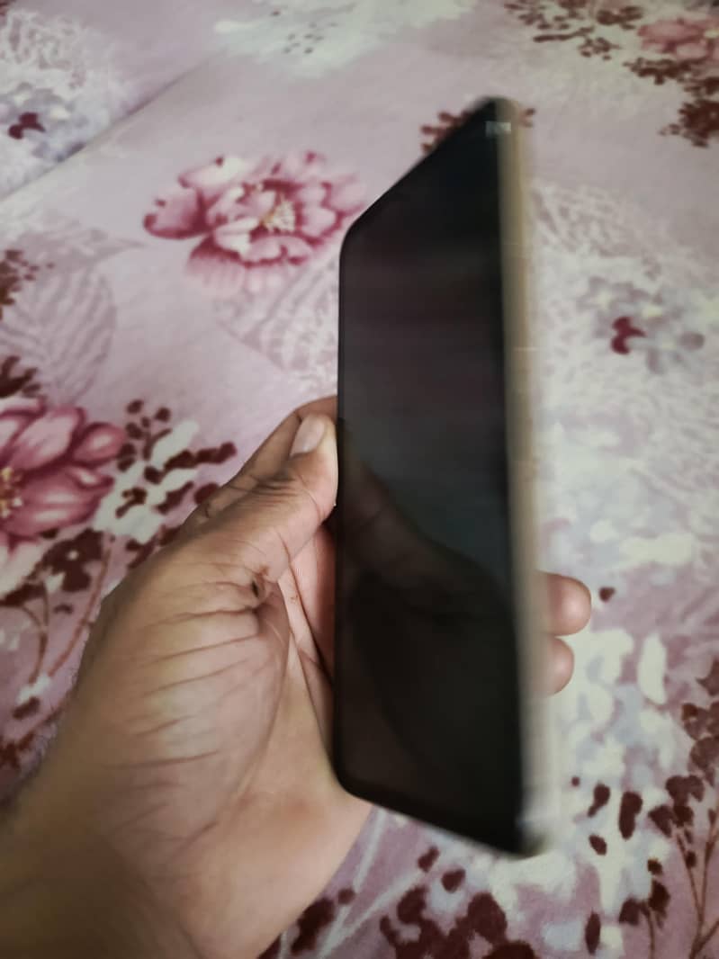 Infinix Note 12 1