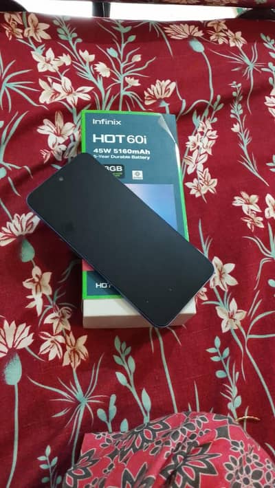 Infinix Other Model