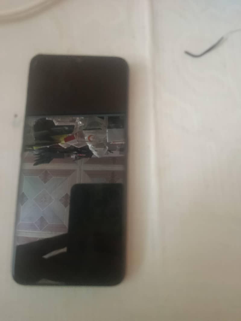 OPPO Other Model 1