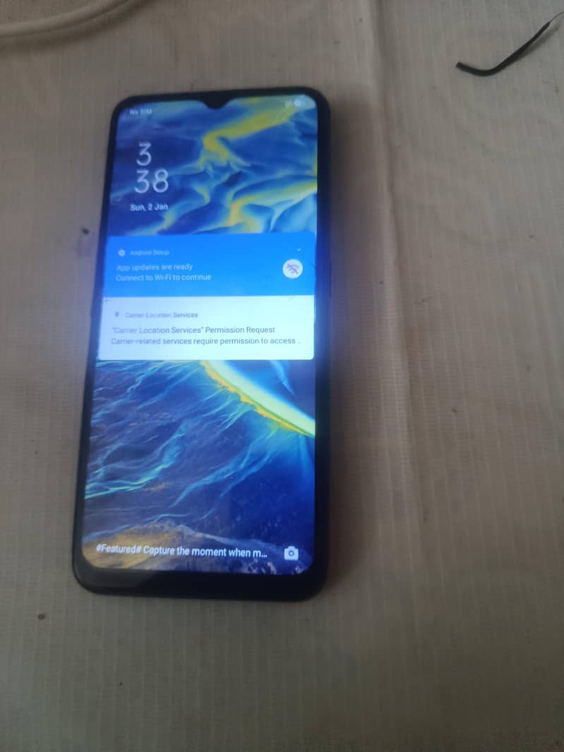 OPPO Other Model 2