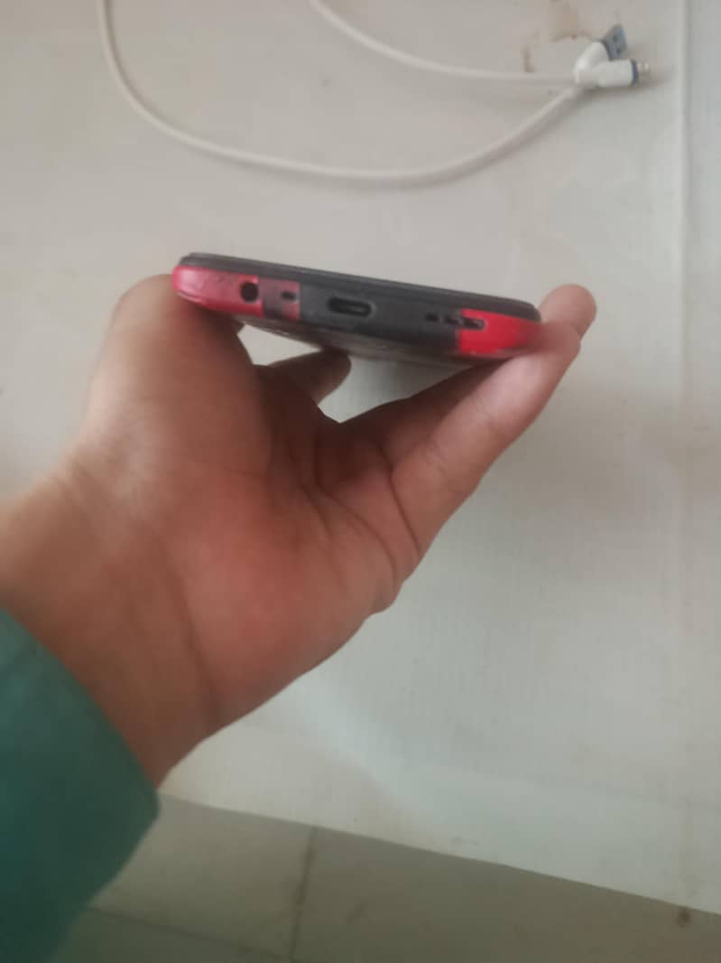 OPPO Other Model 4