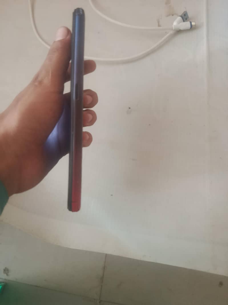 OPPO Other Model 5