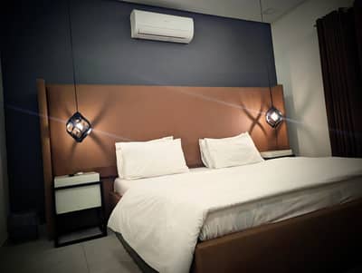 1 Bed Apartment For Sale Raiwind Road Lahore Near Thokar Johar Town In Zameen Opal