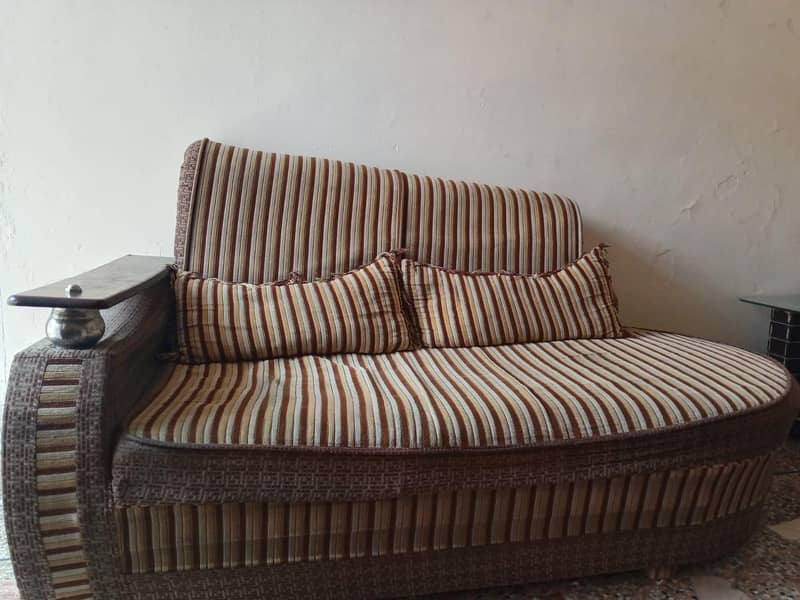 sofa set 1