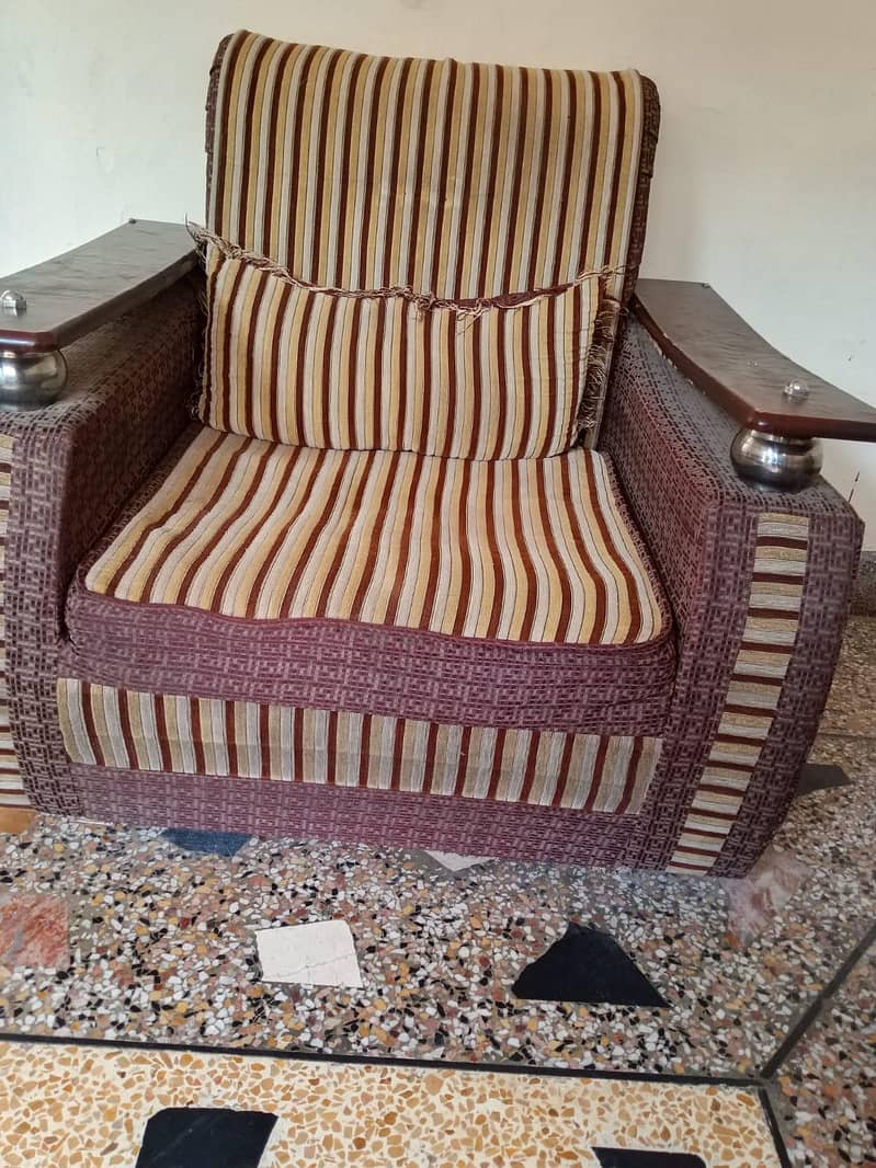sofa set 2