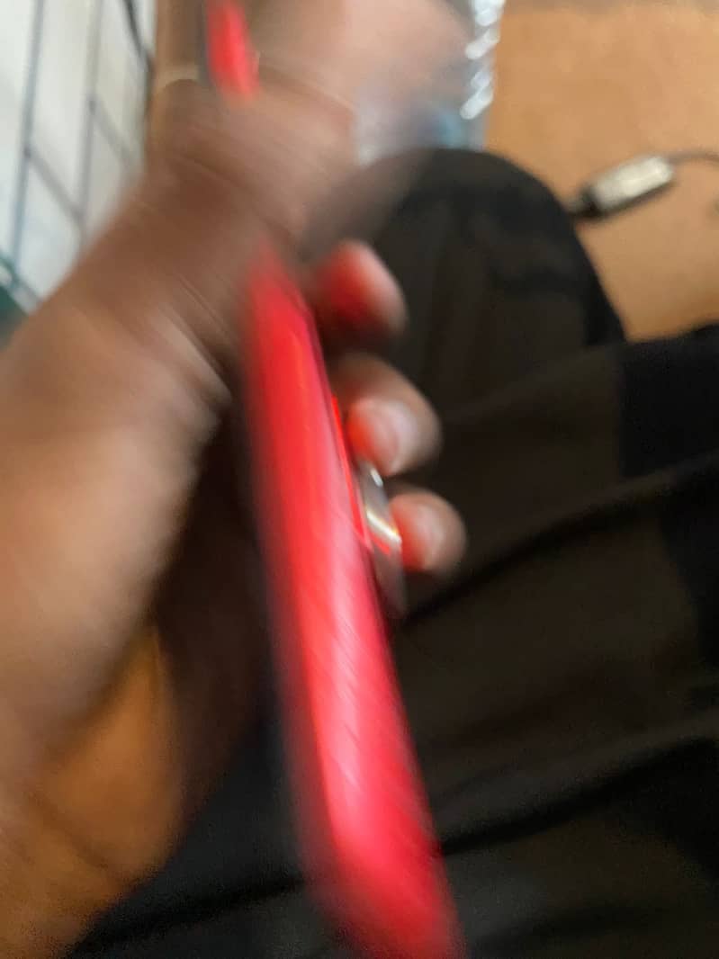 Honor 8A 5