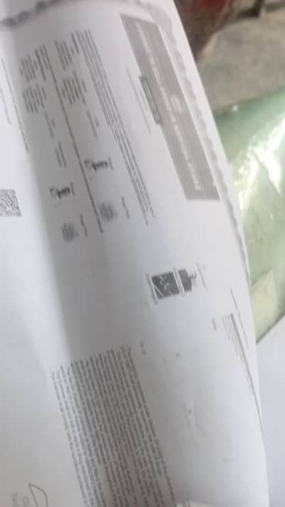 B category lisence for rent Departure Okara