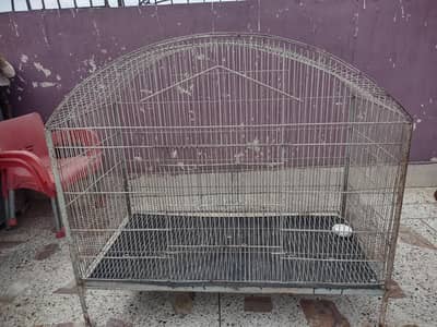 urgent sale