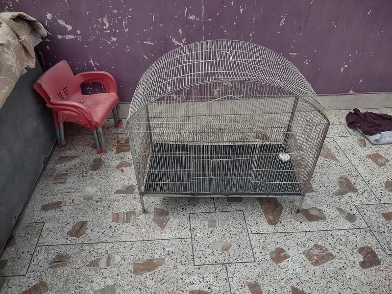 urgent sale — photo 2