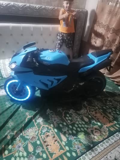sigma sports bike