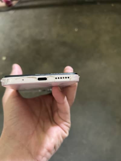 Xiaomi Redmi 13