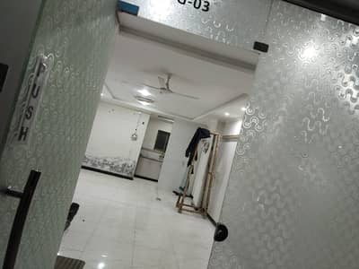 Ground Floor shop for sale