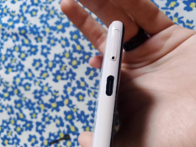 Google Pixel 3 2