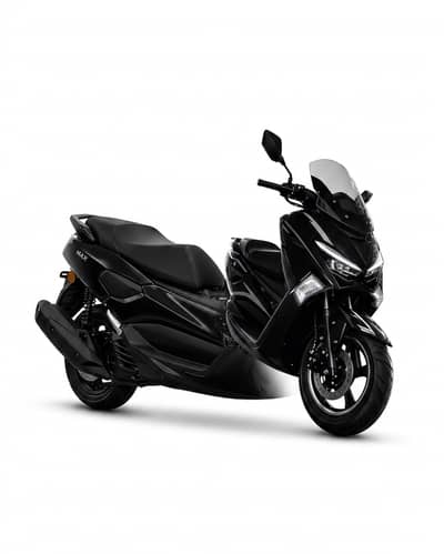 Salida MAX Electric Scooter Brand New