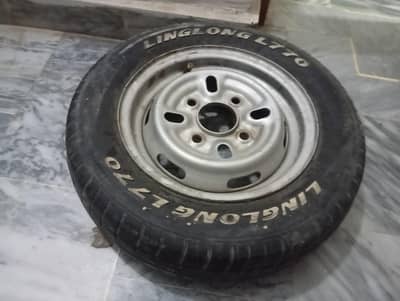 stypny for sale
