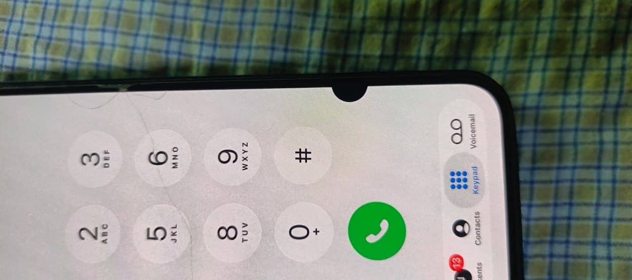 Apple iPhone 13 4
