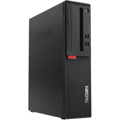 6th gen CPU sale in urgent