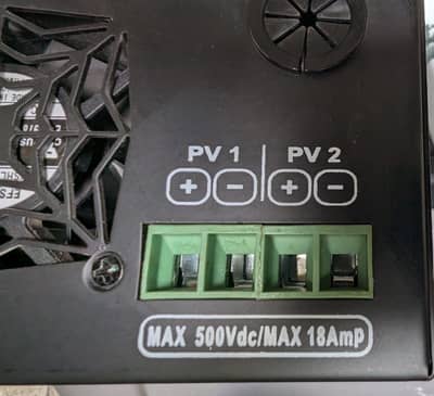 10KW Inverter for sale Galaxy max,15000