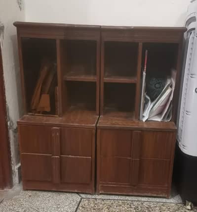 side tables