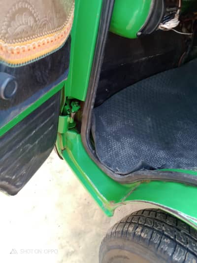 carry bolan 2015 for sale. . .