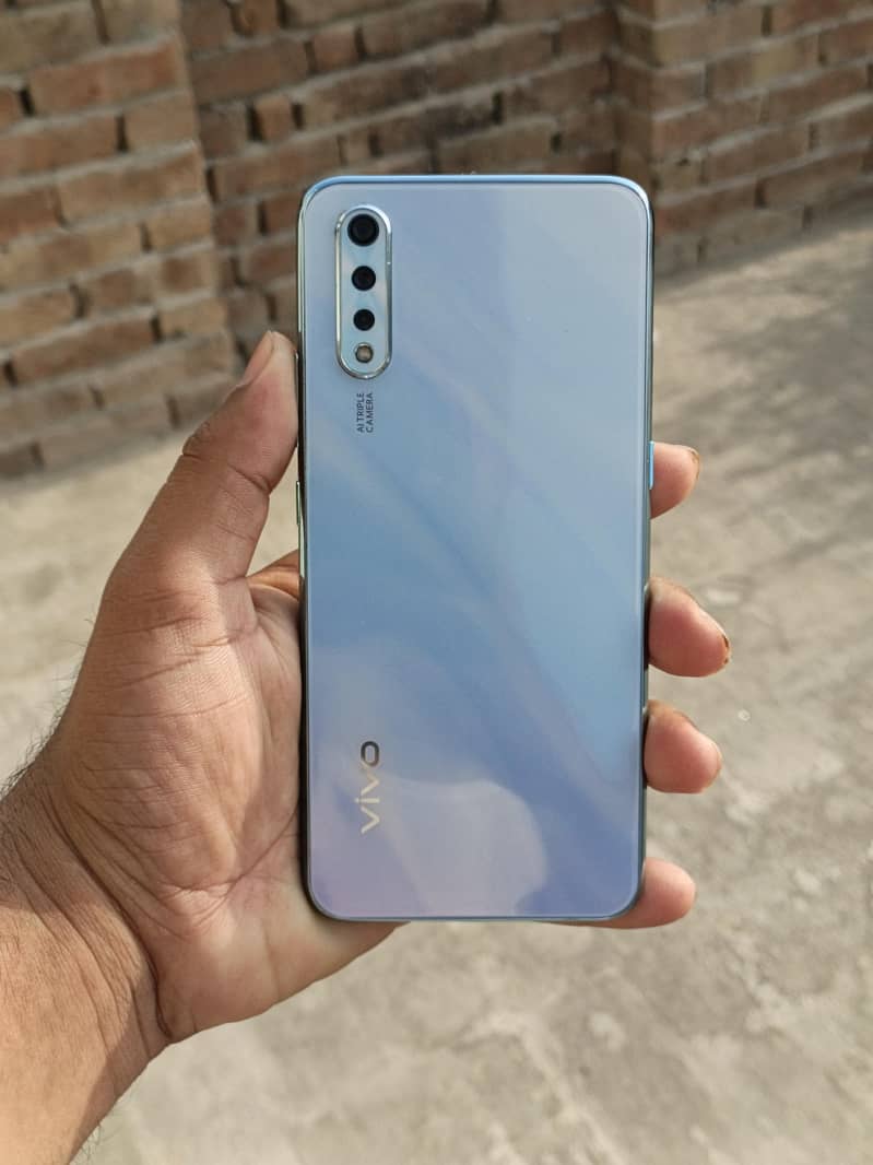 mobile 0