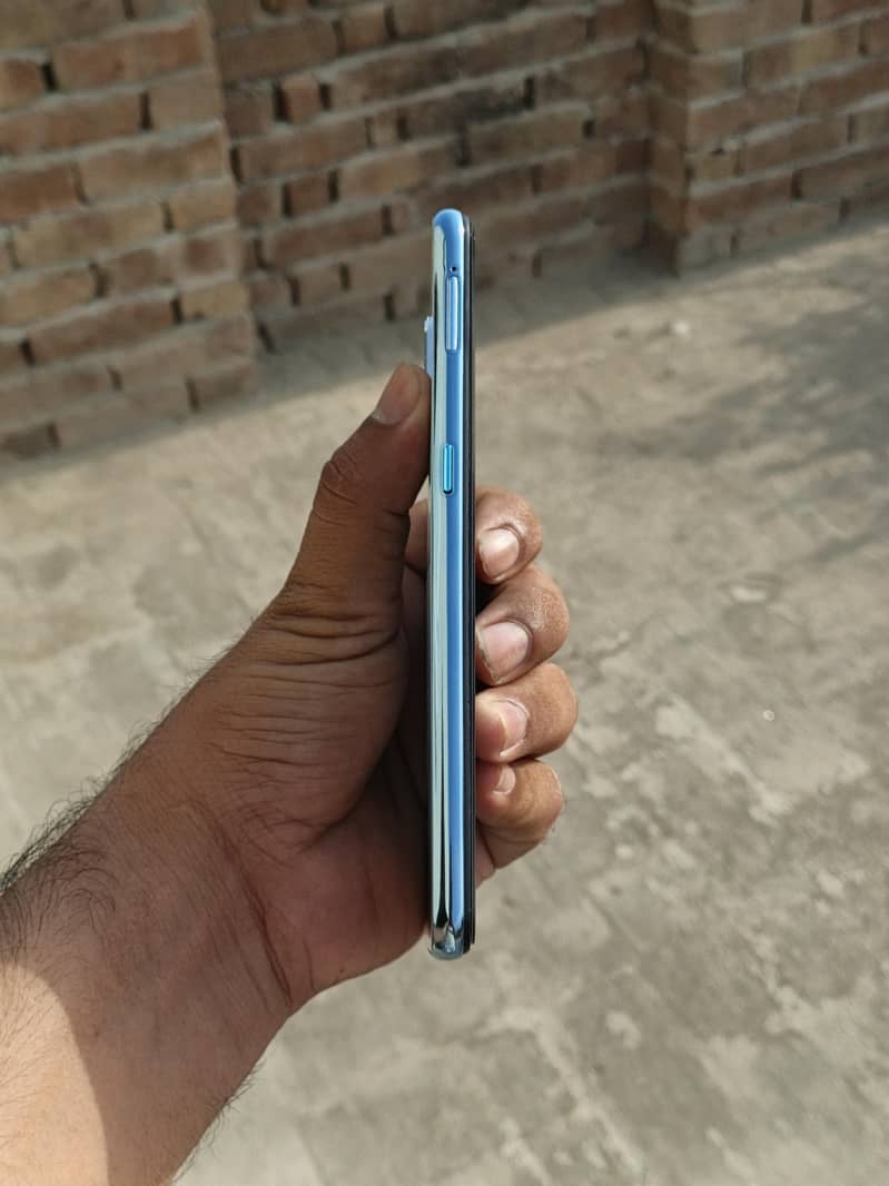 mobile 1