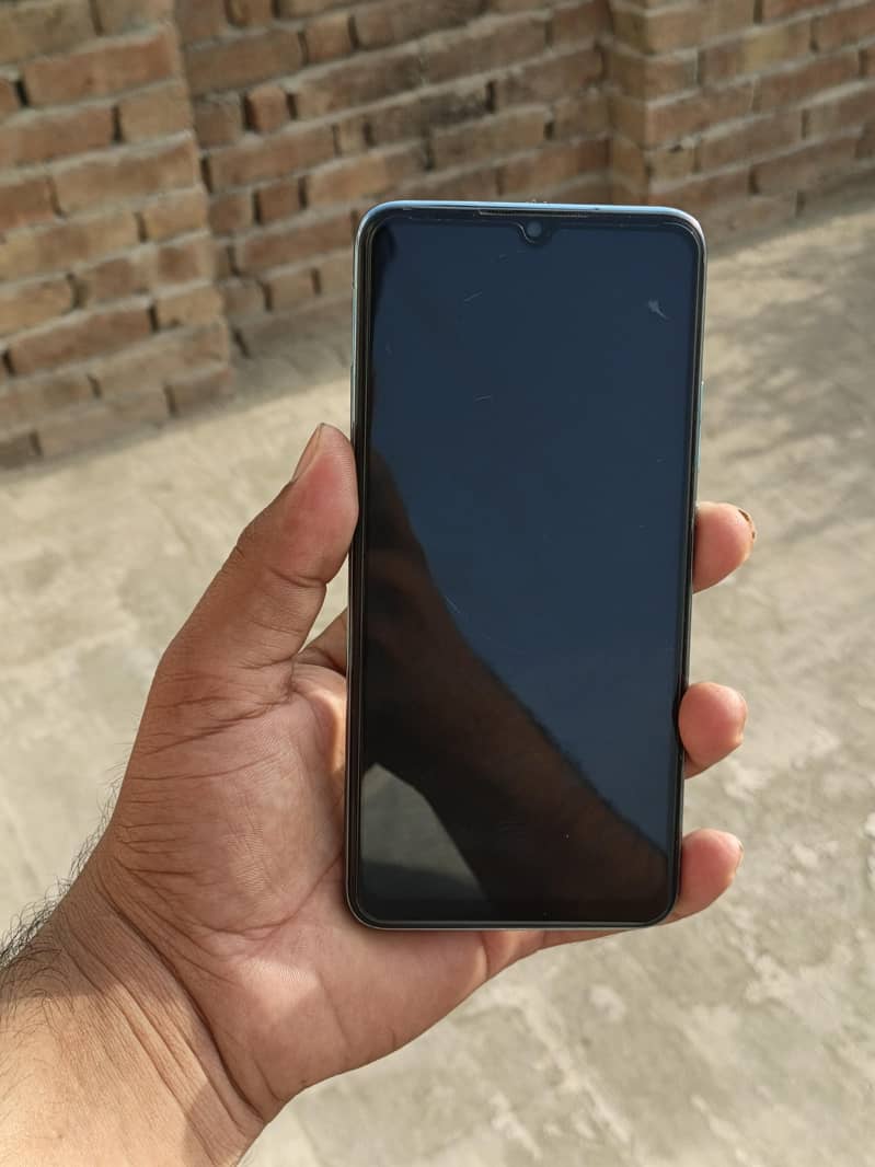 mobile 2