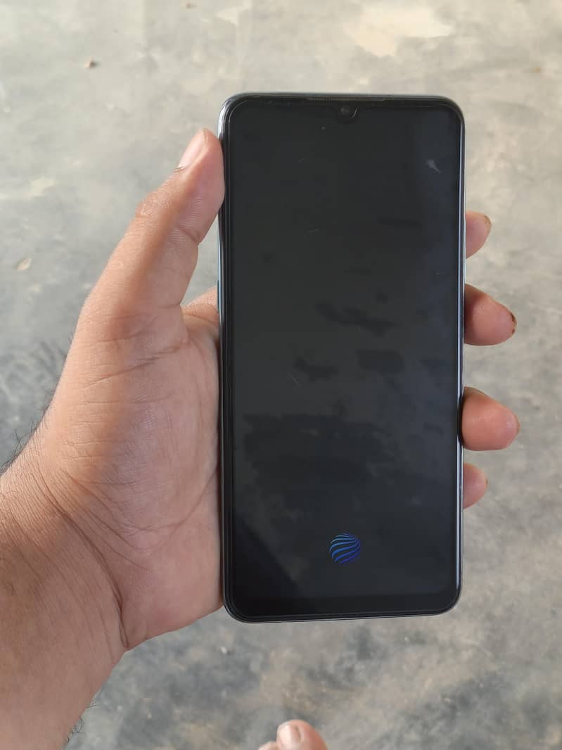 mobile 3