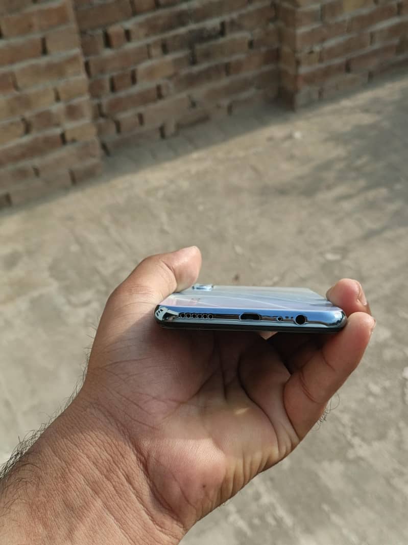 mobile 4