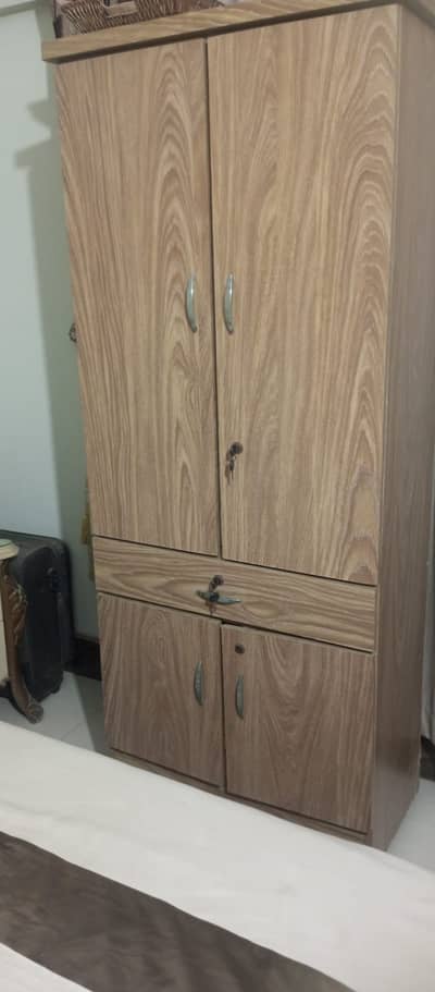 SOfa  L SHape  for sale