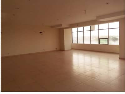 Area 1400 Square Feet Brand New Corporation Office Available For Rent In Near Kalama Chowk Gulberg 3 Lahore