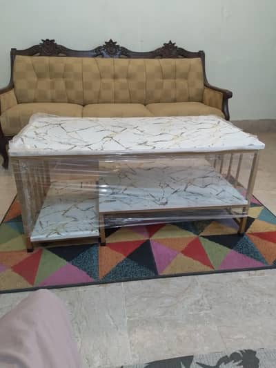 Furniture for sale