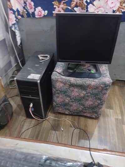 computer 10 tb