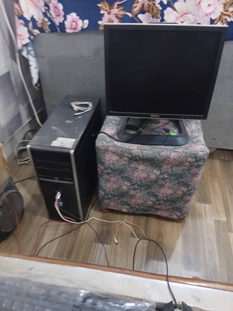 computer 10 tb 0