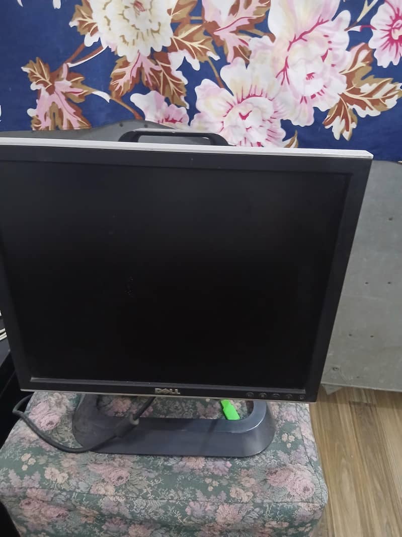 computer 10 tb 1