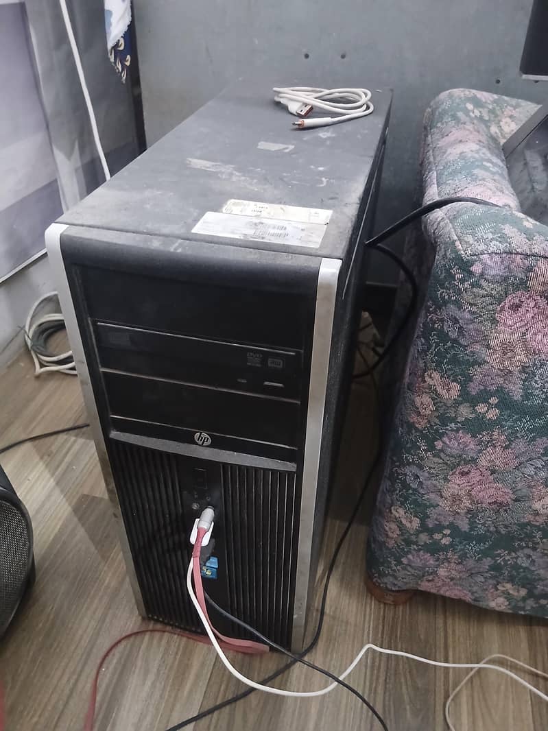 computer 10 tb 2