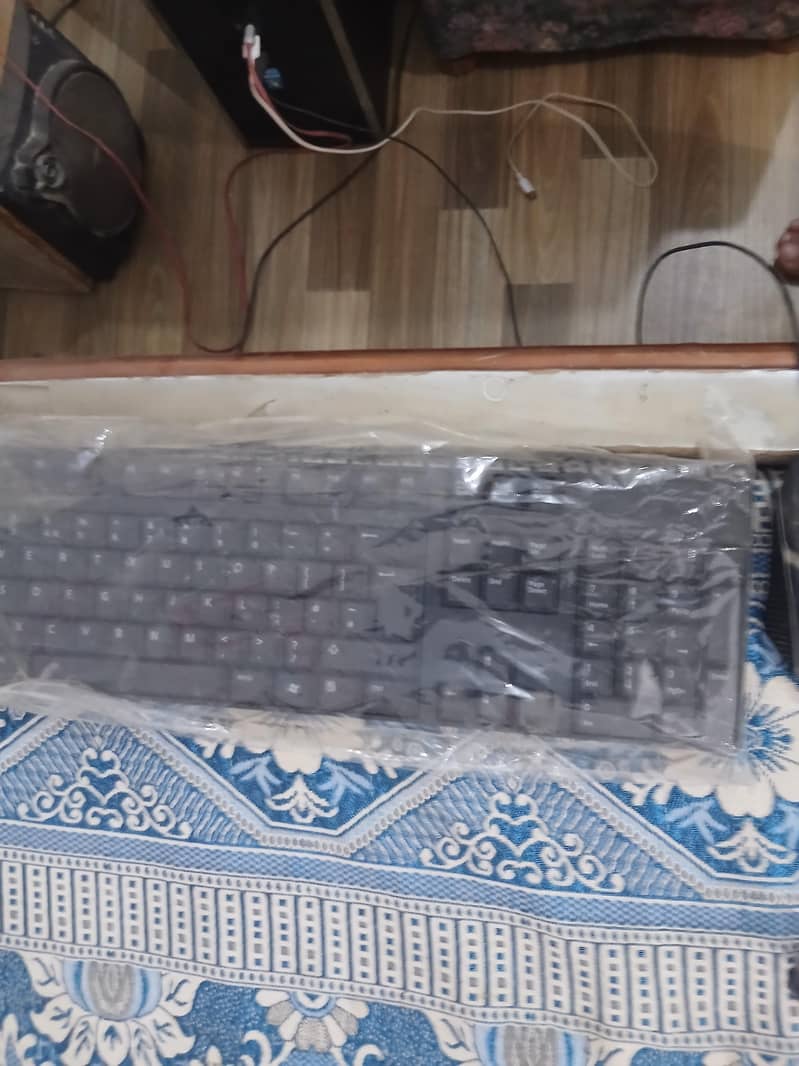 computer 10 tb 3