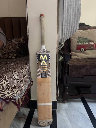 coconut wood bat ,