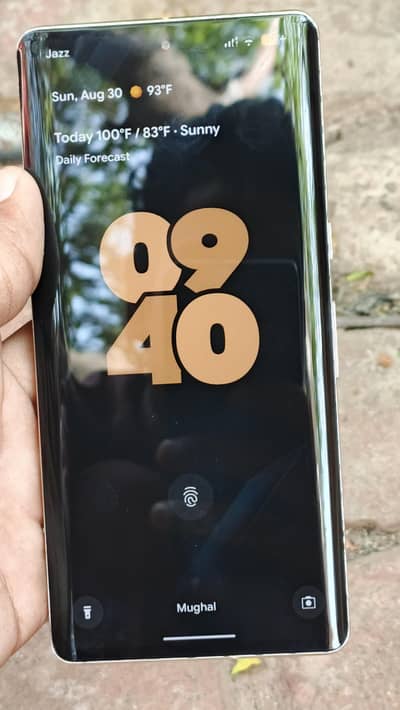 urgent sale