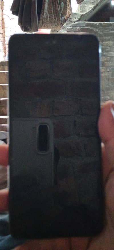 Vivo Y29