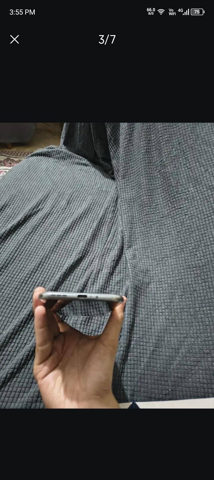 Tecno Spark 40 Pro plus 2