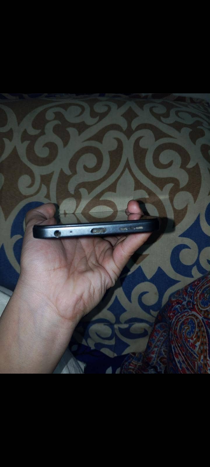 Tecno spark 40 3