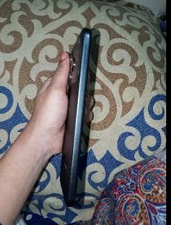 Tecno spark 40 4