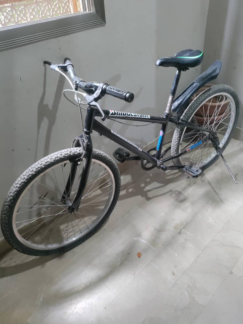 imported cycle 1