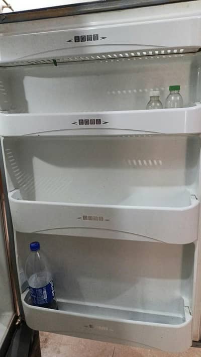 Used refrigerators for sale good condition