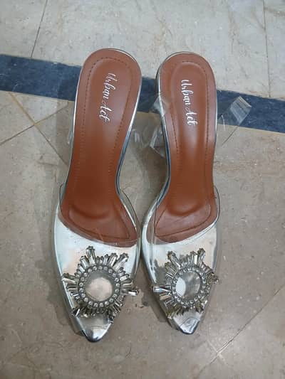 shoes size:39