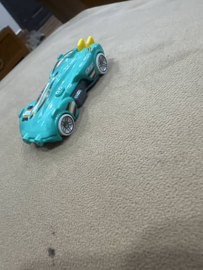 Hotwheels orignal