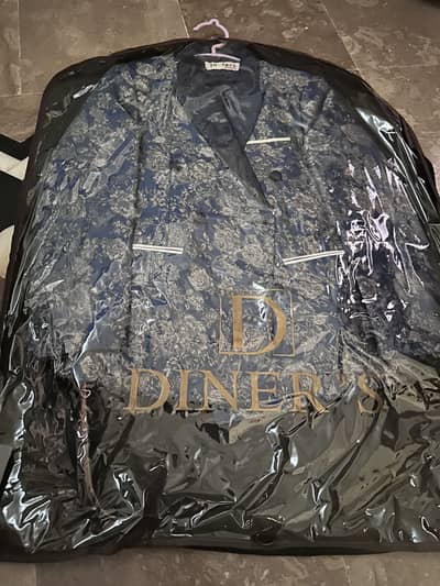 All items branded condition 10/10