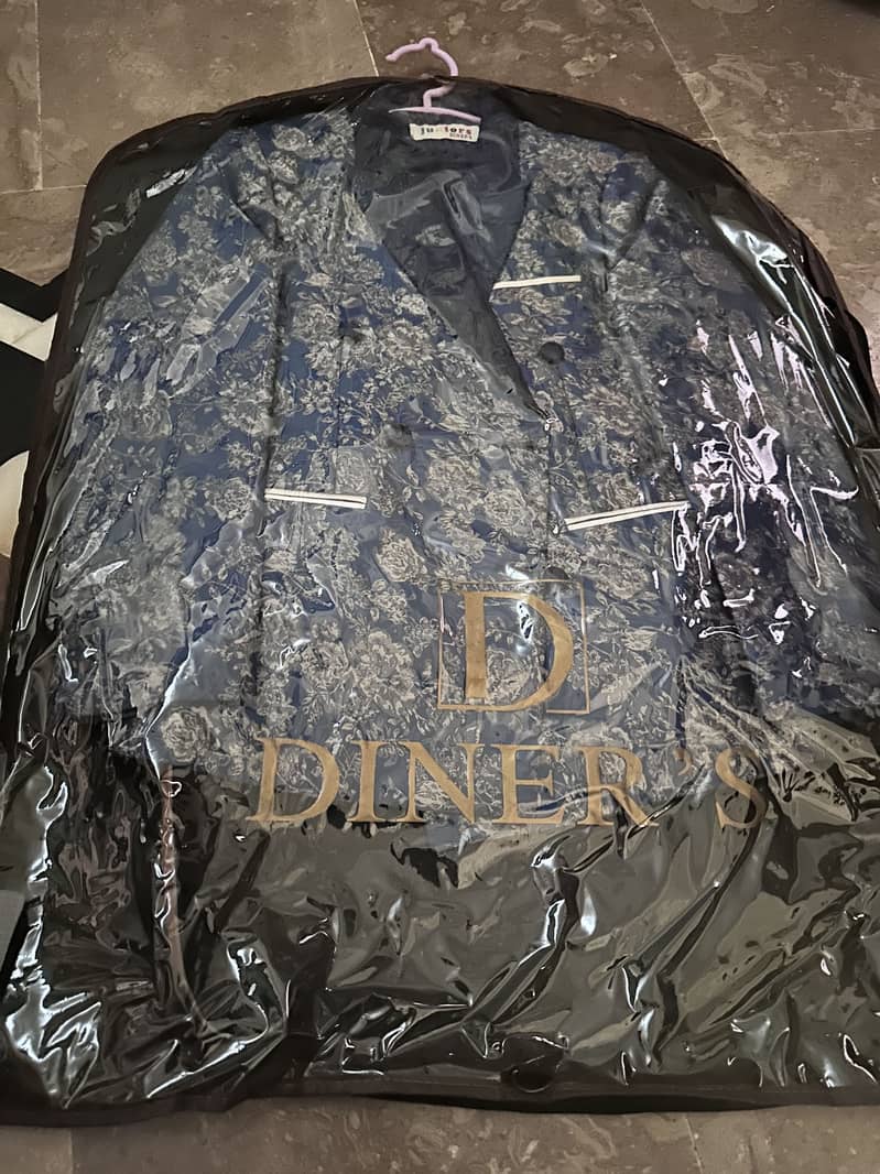 All items branded condition 10/10 0