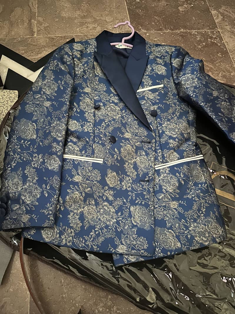 All items branded condition 10/10 2